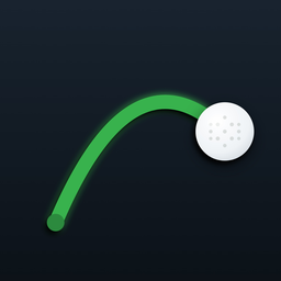 Ball Flight Lab